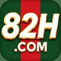 82h 0
