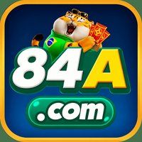84a 0