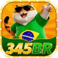 345br