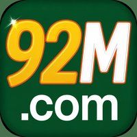 92m 0