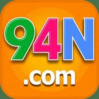94n 0
