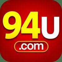 94u 0