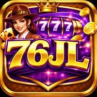 76jl b