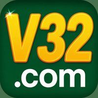 v32 0