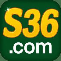 s36 0