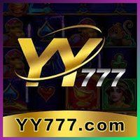 yy777 0