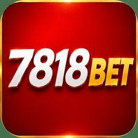 7818bet