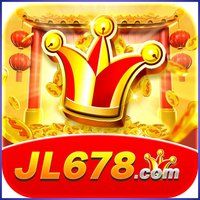 jl678 a