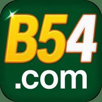 b54 0