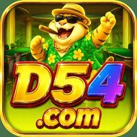 d54 0
