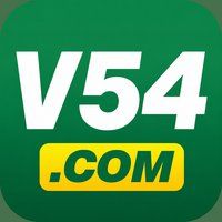 v54 0