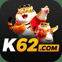 k62 0