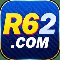 r62 0