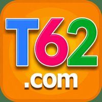 t62 0