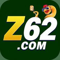 z62 0