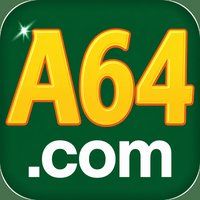a64 0