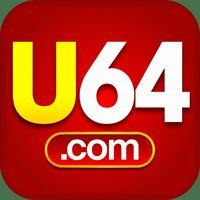 u64 0