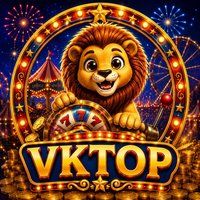 vktop