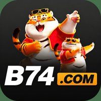 b74 0