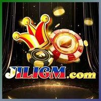 jiligm