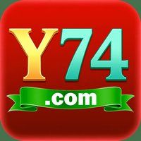 y74 0