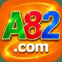 a82 0