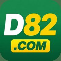 d82 0