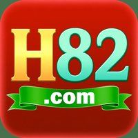 h82 0