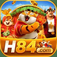 h84 0