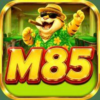 m85 0