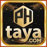 phtaya 1