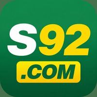 s92 0