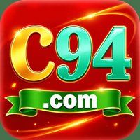 c94 0