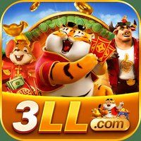 3ll 0