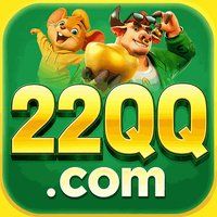 22qq 0