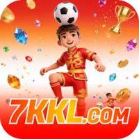 7kkl
