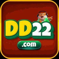dd22 0