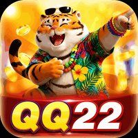 qq22 0