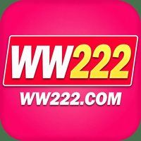 ww22 0