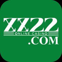 xx22 0