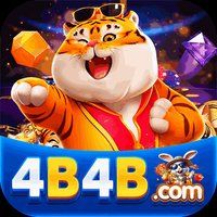 4b4b 0