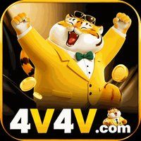 4v4v 0