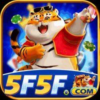 5f5f 0