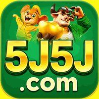 5j5j 0