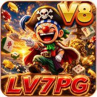 lv7pg