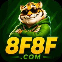 8f8f 0