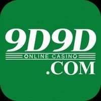 9d9d 0