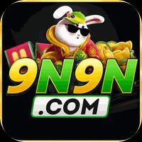 9n9n 0