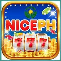 niceph 6