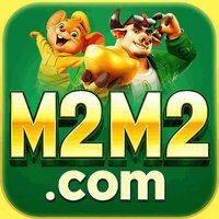 m2m2 0